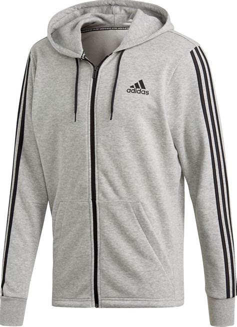 heren vesten adidas|Adidas gilet vest.